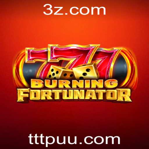 Explorando o Universo de 'BurningFort': Um Mergulho na Aventura de Estratégia e Sobrevivência