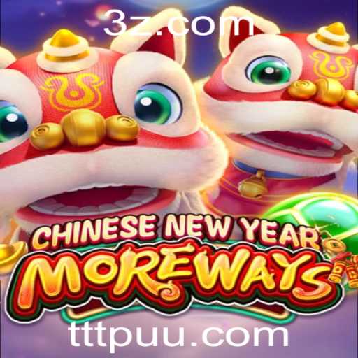 Explorando CHINESENEWYEARMOREWAYS: Um Mergulho nas Regras e Dinâmicas