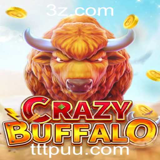 CRAZYBUFFALO: Um Olhar Detalhado sobre o Jogo e Suas Regras