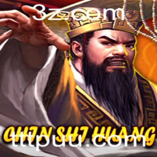 ChinShiHuang: Descubra o Fascinante Mundo deste Jogo Inovador