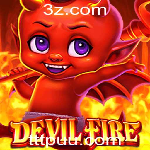 DevilFire: A Experiência do Jogo de Ação Aprimorado