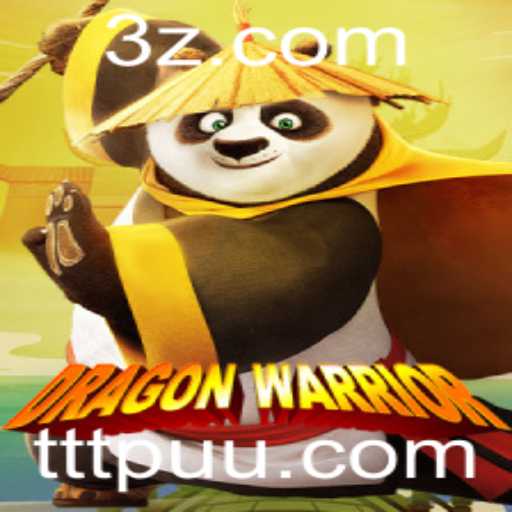 Explorando DragonWarrior: Guia Completo do Jogo e Regras Atualizadas