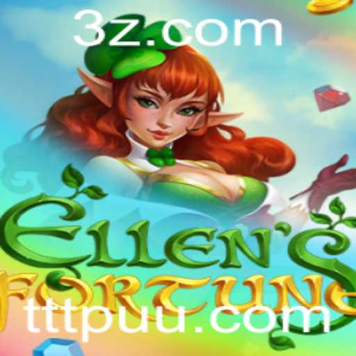 EllensFortune: O Novo Horizonte dos Jogos de Estratégia