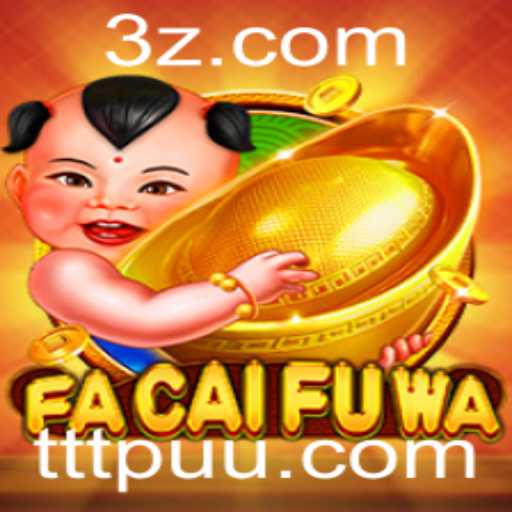 Explorando o Fascinante Jogo FaCaiFuWa: Regras e Estratégias