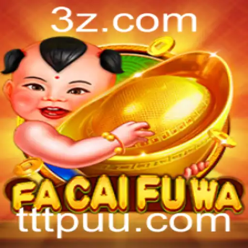 Explorando o Fascinante Jogo FaCaiFuWa: Regras e Estratégias