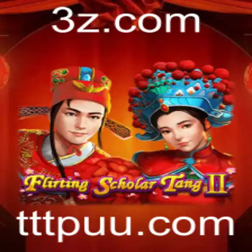 Explorando o Mundo de Flirting Scholar Tang II: Um Guia Completo