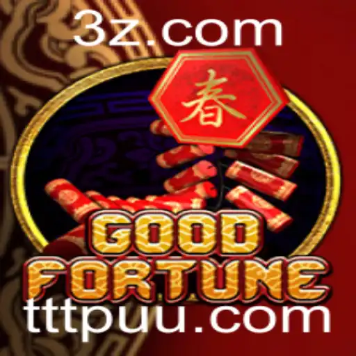 Exploração do Empolgante Jogo de Estratégia GoodFortune