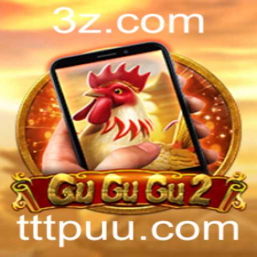 Descubra o Mundo de GuGuGu2M: O Jogo de Estratégia Inovador