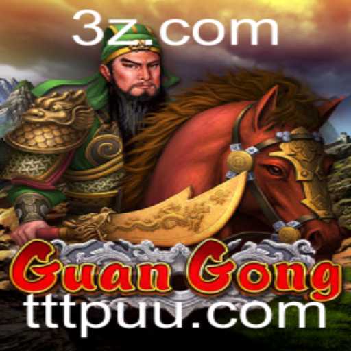 Explorando o Jogo GuanGong: Uma Jornada de Estratégia e Trabalho em Equipe