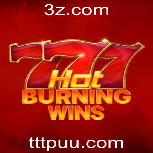 Explorando o Mundo de HotBurningWins: Um Jogo de Aventura e Estratégia