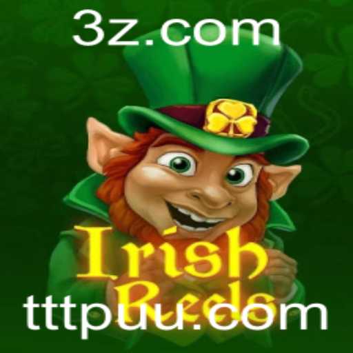 IrishReels: Um Guia Completo para o Excitante Mundo dos Slots Temáticos Irlandeses