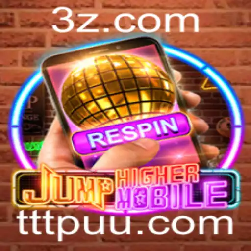 Explorando o Mundo Divertido de JumpHighermobile: Um Mergulho nas Regras e Jogabilidade
