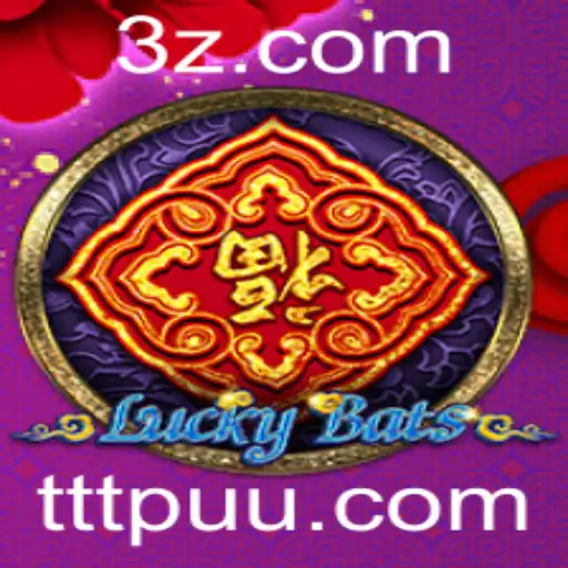 Descubra a Emoção do Jogo LuckyBats: Regras e Novidades