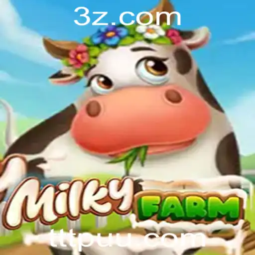 Explorando o Mundo de MilkyFarm: Um Novo Fenômeno nos Jogos