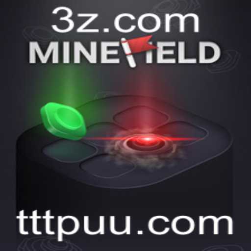 MineField: Explorando Estratégias e Regras do Jogo