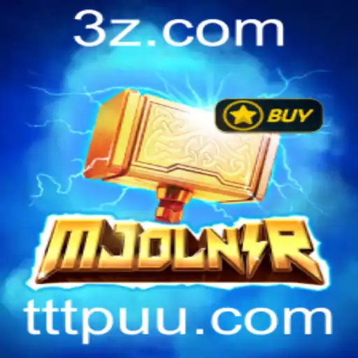 Mjolnir: A Nova Sensação dos Jogos de Estratégia