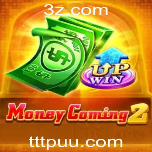 Descubra o Mundo de MoneyComing2: O Jogo que Revoluciona a Economia Virtual