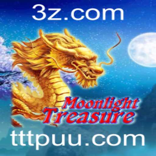 Descubra as Aventuras de 'MoonlightTreasure': Um Guia Completo para o Novo Jogo e Suas Regras
