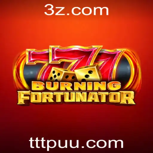 Explorando o Universo de 'BurningFort': Um Mergulho na Aventura de Estratégia e Sobrevivência