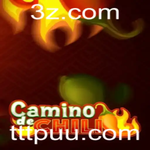 Descubra CaminodeChili: O Novo Fenômeno dos Jogos