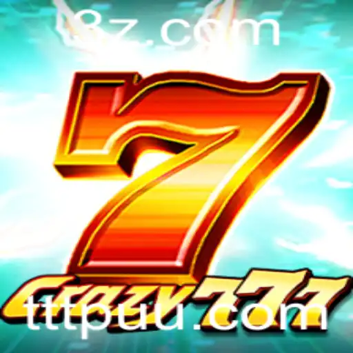 Descubra o Mundo de Crazy777: Uma Nova Sensação no Universo dos Jogos
