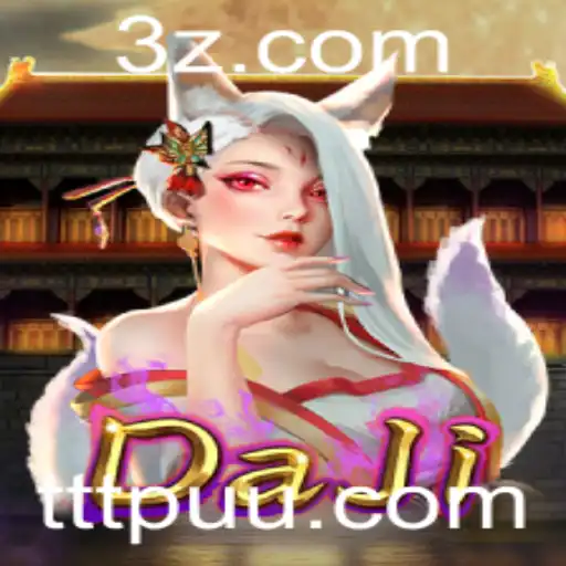 Explorando o Fascinante Mundo de DaJi: Regras, Estratégias e Eventos Atuais
