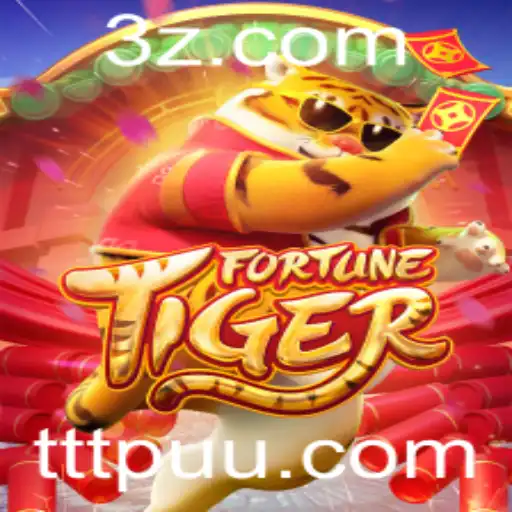 Explorando o Emocionante Universo de FortuneTiger: Regras, Dicas e Estratégias