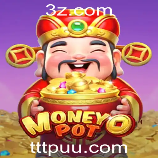Descubra o Fascinante Mundo do Jogo MoneyPot: Regras e Estratégias