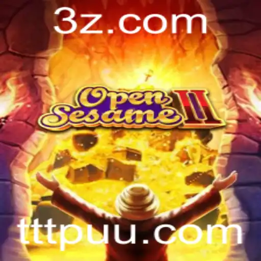 Explorando o Fascinante Mundo do Jogo OpenSesameII