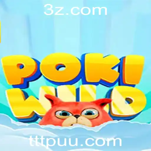 Explorando o Mundo de PokiWild: Um Jogo de Estratégia Revolucionário