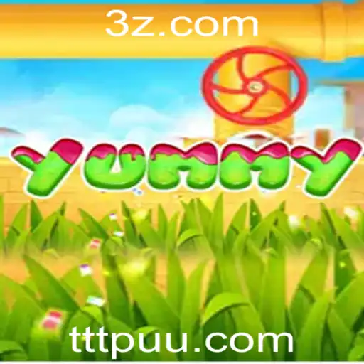 Explorando o Mundo do Jogo Yummy: Uma Experiência Deliciosa