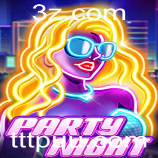 Explorando o Mundo de PartyNight: Um Jogo de Diversão e Estratégia