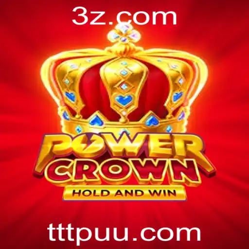 A Excitante Aventura de PowerCrown: Descubra as Regras do Jogo