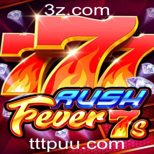 Descubra RushFever7s: O Jogo que está Dominando o Mundo do Entretenimento
