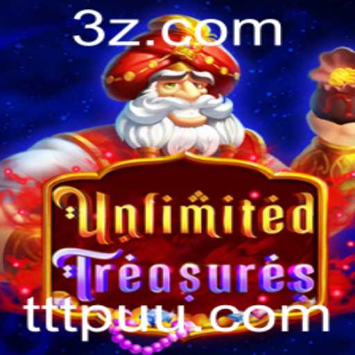 Explorando o Mundo de UnlimitedTreasures: Uma Jornada Apoteótica nos Jogos de Tabuleiro