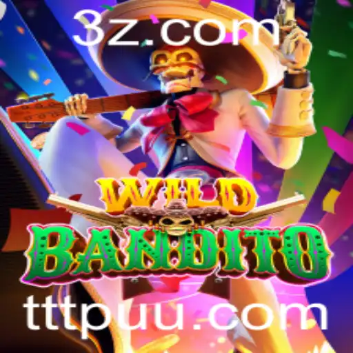 Explorando o Universo de WildBandito: Guia Completo com Táticas e Regras