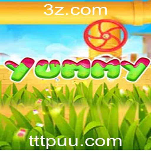 Explorando o Mundo do Jogo Yummy: Uma Experiência Deliciosa